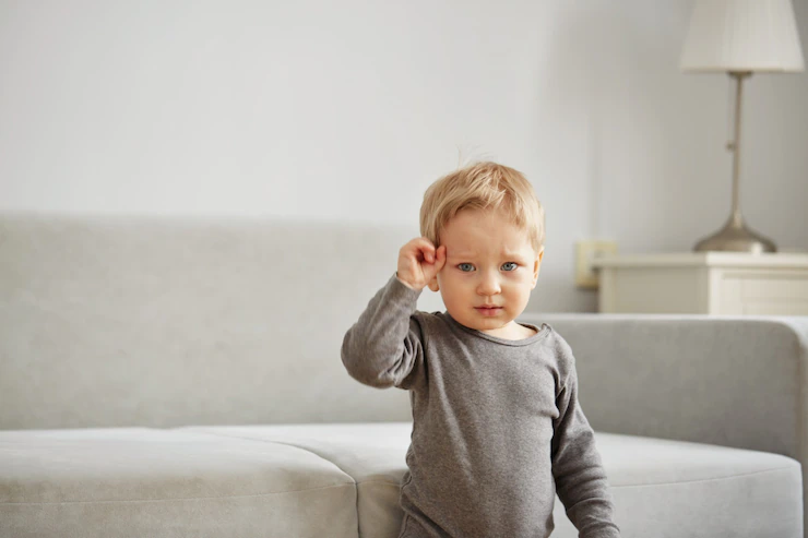 Estudo usa técnica não invasiva para avaliar a rede auditivo-linguística em crianças com perda auditiva