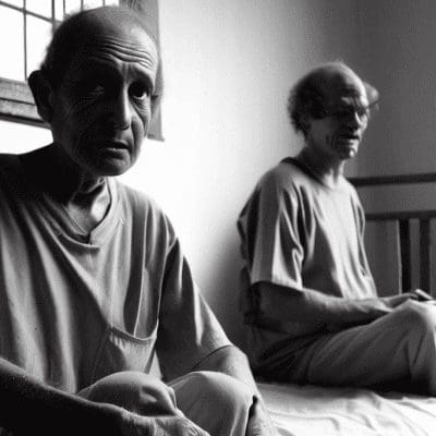 A primeira revolução psiquiátrica: como a loucura deixou de ser um problema social para se tornar uma doença