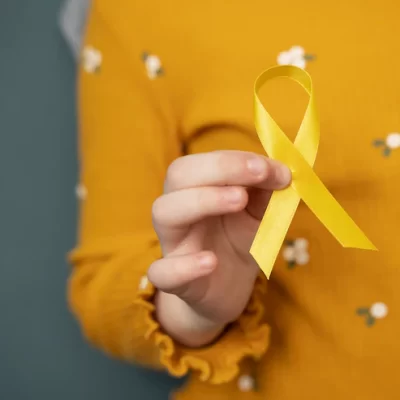 Setembro Amarelo: uma campanha pela vida