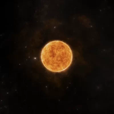 Qual foi o verdadeiro motivo que fez a Índia lançar uma missão de exploração do Sol?