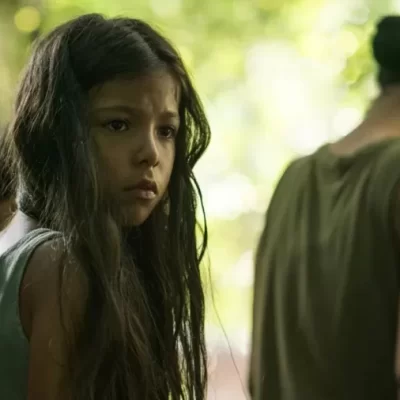 Som da Liberdade: como o filme sobre o tráfico sexual infantil se tornou alvo de polêmica e conspiração