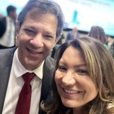 Taxação de 92% deixa compras no AliExpress mais caras e derruba discurso do governo e aliados