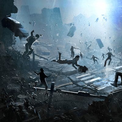 Terremotos no Brasil e no mundo: quais foram os mais devastadores da história