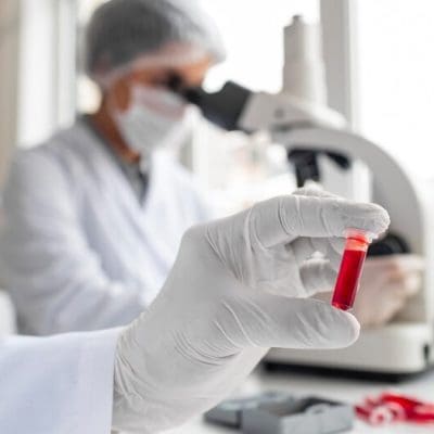 Campinas registra aumento de casos de sífilis e prefeitura alerta para a prevenção e o tratamento da doença