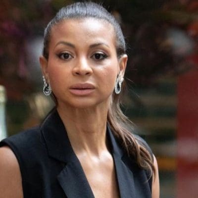 Tragédia no esporte: o que se sabe sobre a morte da ex-jogadora Walewska