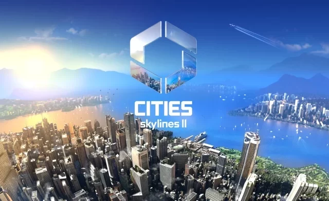 Cities Skylines e outros jogos eletrônicos podem fazer bem para o cérebro, dizem estudos