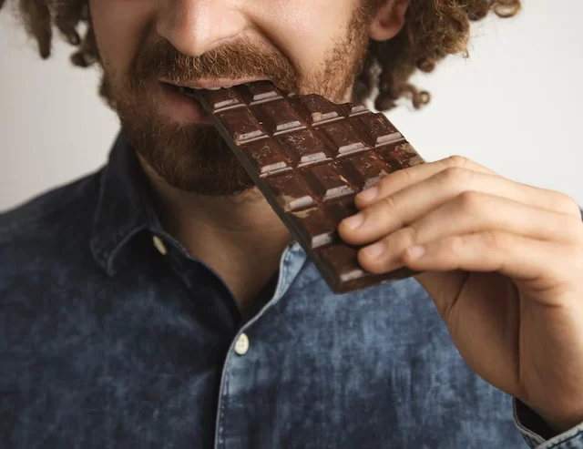 Páscoa registra crescimento do mercado de chocolates premium no Brasil