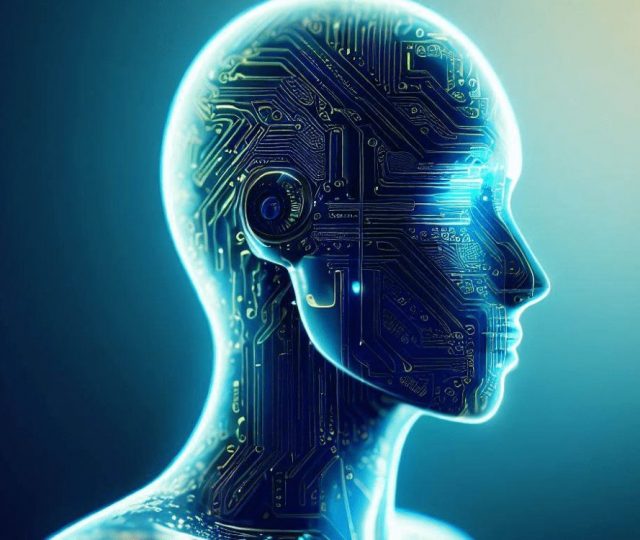 Inteligência artificial na medicina: avanços e desafios na previsão de tratamentos