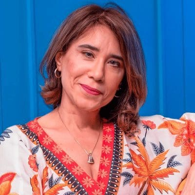 Quem é Ana Beatriz Barbosa Silva, a psiquiatra que vende milhões de livros, acusada de plágio e criticada por profissionais da saúde mental