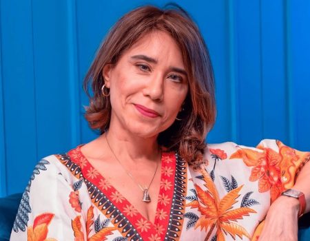 Quem é Ana Beatriz Barbosa Silva, a psiquiatra que vende milhões de livros, acusada de plágio e criticada por profissionais da saúde mental