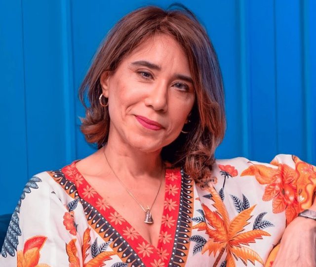 Quem é Ana Beatriz Barbosa Silva, a psiquiatra que vende milhões de livros, acusada de plágio e criticada por profissionais da saúde mental