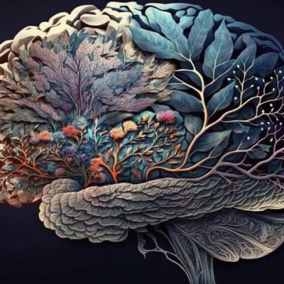 Cientistas revelam a diversidade das células do cérebro humano