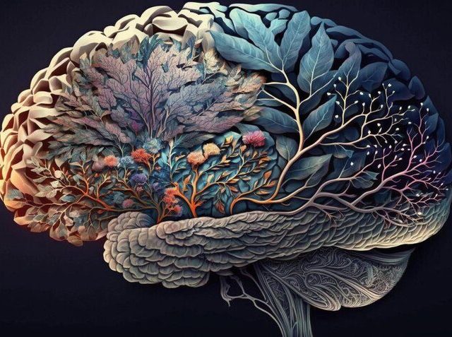 Descoberta revolucionária no cérebro pode mudar o tratamento de doenças graves