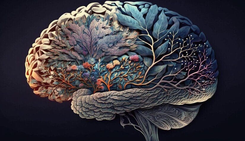 Descoberta revolucionária no cérebro pode mudar o tratamento de doenças graves