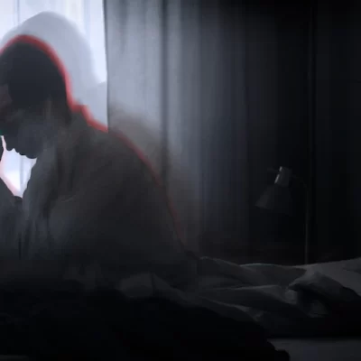 Por que as pessoas acreditam no sobrenatural?