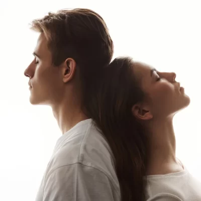 Um modelo computacional que imita o fígado pode ajudar a desenvolver drogas mais seguras e eficazes para homens e mulheres