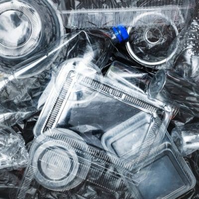 O que é o bisfenol A e quais são os seus riscos para a saúde?