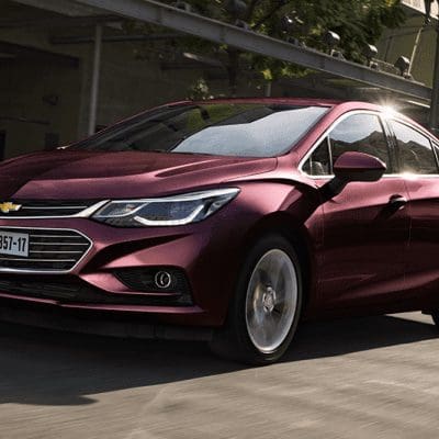 Etanol é vantajoso para os motores com injeção direta, dizem especialistas