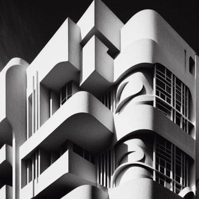 Como a terceirização de condomínios afeta os moradores e os funcionários