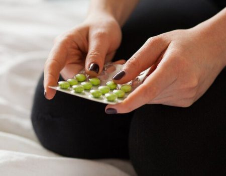 5 medicamentos para perda de peso similares ao Ozempic que podem ser eficazes