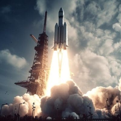 Como a Índia se tornou uma potência espacial e o que o Brasil pode aprender com ela