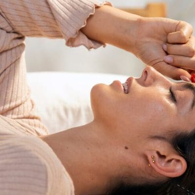 Medicina milenar chinesa: uma medicina eficaz ou uma medicina perigosa?