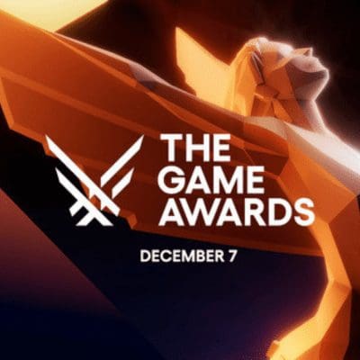 The Game Awards 2023: confira indicados, detalhes da cerimônia e como votar