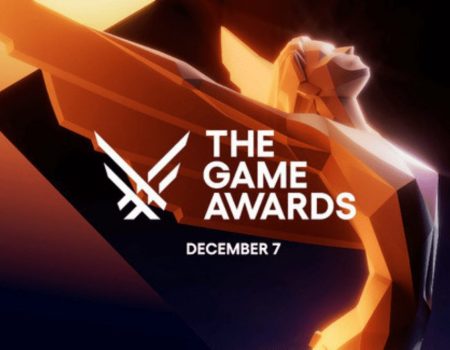 The Game Awards 2023: confira indicados, detalhes da cerimônia e como votar