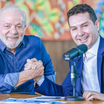 Minha Casa, Minha Vida: o que mudou no programa habitacional