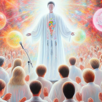 A história, as polêmicas e os desafios do espiritismo no Brasil