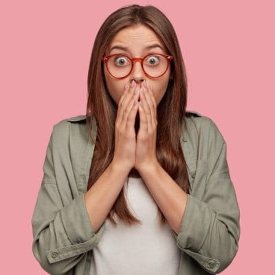 Como o cérebro humano reconhece padrões e experiências que nunca vivemos antes?