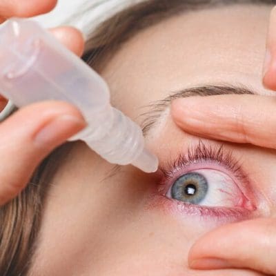 Pesquisa inovadora cria células ganglionares da retina a partir de células-tronco do sangue para combater o glaucoma