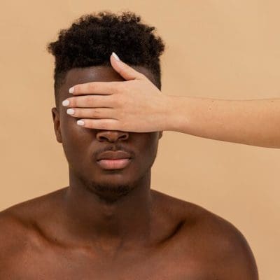 A ciência por trás da cor da pele humana: da genética às doenças, do sol ao racismo