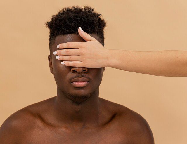 A ciência por trás da cor da pele humana: da genética às doenças, do sol ao racismo