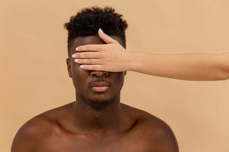A ciência por trás da cor da pele humana: da genética às doenças, do sol ao racismo