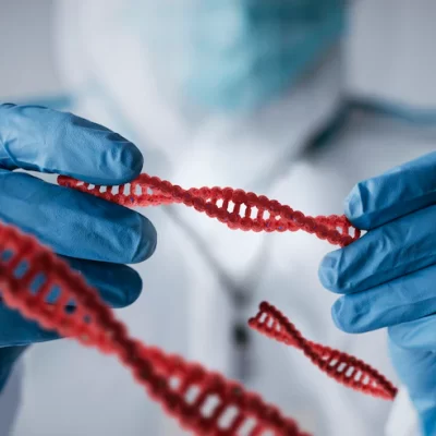 Por que a medicina ortomolecular não é reconhecida pela ciência médica