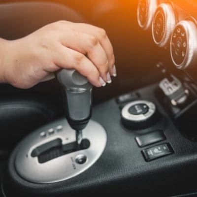 Câmbio automático: uma invenção brasileira que demorou a pegar no Brasil