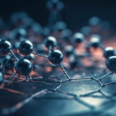 Como o hidrogênio pode enfraquecer os metais e como prever esse efeito