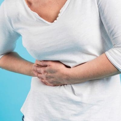 Gel antioxidante preserva a função dos ilhéus após a remoção do pâncreas