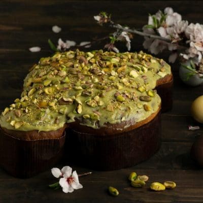 A febre do pistache: como a oleaginosa conquistou o paladar dos brasileiros