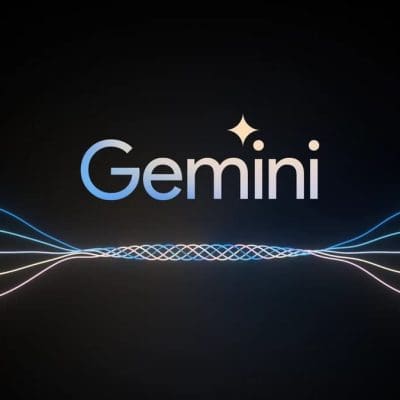 Google Gemini: o que é e por que gera polêmica