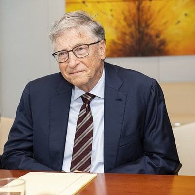 Como a inteligência artificial pode mudar nossas vidas em cinco anos