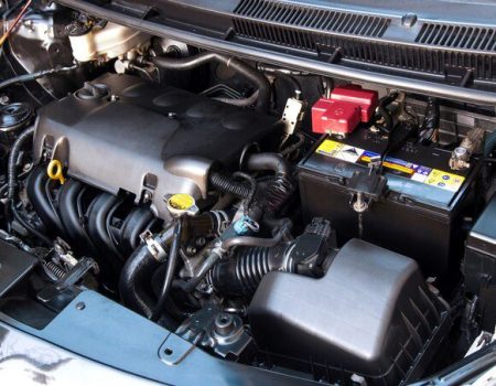 Como o etanol pode melhorar o desempenho e a durabilidade do seu motor