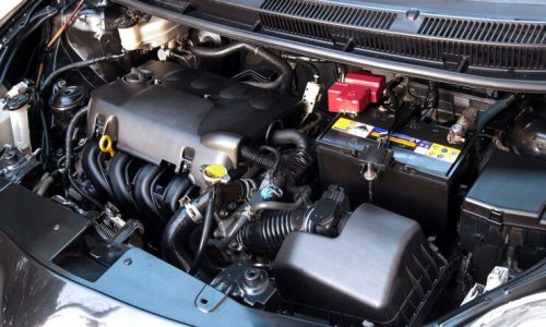 Como o etanol pode melhorar o desempenho e a durabilidade do seu motor