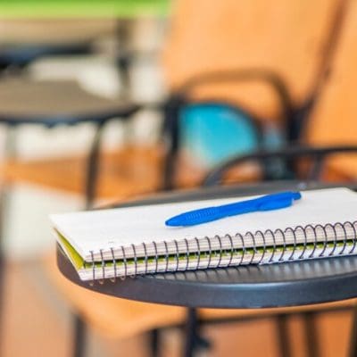 Pé de Meia: programa de poupança para estudantes do ensino médio é sancionado por Lula