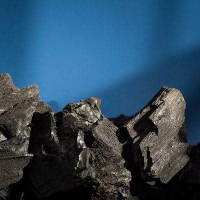 Pesquisadores criam o primeiro semicondutor de grafeno do mundo