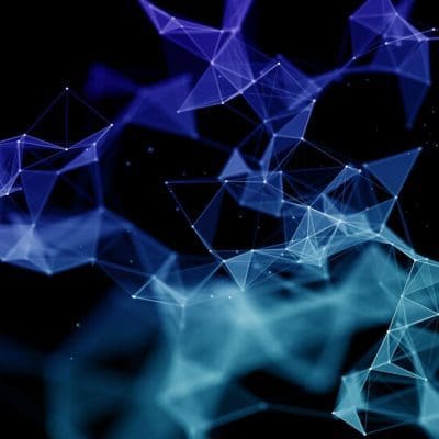 Pesquisadores mostram que modelos de linguagem artificial podem entender o que escrevem