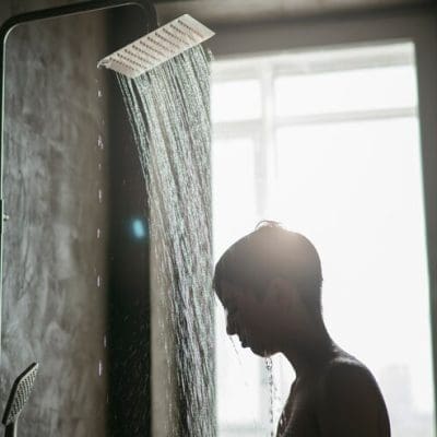 Tecnologias que economizam recursos podem não ser tão eficientes quanto se pensa, diz estudo