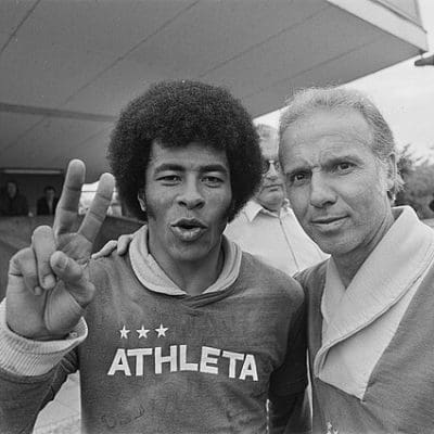 Falência múltipla de órgãos: o que é e como acontece?