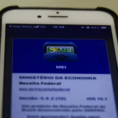 MEI excluído do Simples Nacional? Saiba como voltar ao regime tributário